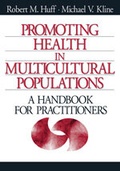Cover: Promoting Health in Multicultural Populations - SAGE Publications Inc
