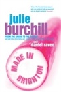 Cover: Made In Brighton - Virgin Digital