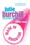 Cover: Made In Brighton - Virgin Digital