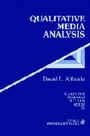 Cover: Qualitative Media Analysis - SAGE Publications Inc