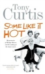 Cover: Some Like It Hot - Virgin Digital