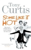 Cover: Some Like It Hot - Virgin Digital