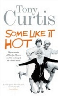 Abbildung von: Some Like It Hot - Virgin Digital