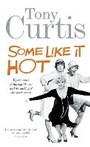 Cover: Some Like It Hot - Virgin Books