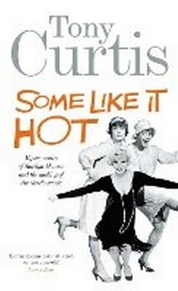 Enlarge image Cover: Some Like It Hot - Virgin Books