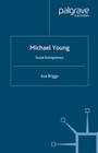 Cover: Michael Young - Palgrave Macmillan