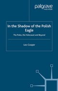 Cover: In the Shadow of the Polish Eagle - Palgrave Macmillan