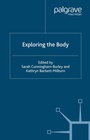 Cover: Exploring the Body - Palgrave Macmillan