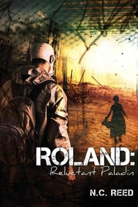 Enlarge image Cover: Roland - Creative Texts Publishers, LLC