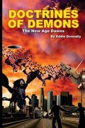 Cover: Doctrines of Demons - Shine Publishing