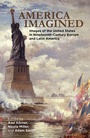 Cover: America Imagined - Palgrave MacMillan