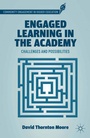 Cover: Engaged Learning in the Academy - Palgrave MacMillan