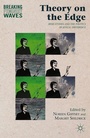 Cover: Theory on the Edge - Palgrave MacMillan