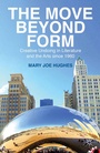 Cover: The Move Beyond Form - Palgrave MacMillan