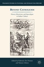 Cover: Beyond Catholicism - Palgrave MacMillan