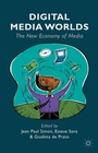 Bild: Digital Media Worlds - Palgrave Macmillan
