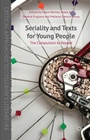 Cover: Seriality and Texts for Young People - Palgrave Macmillan