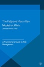 Cover: Models at Work - Palgrave Macmillan