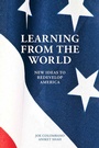 Cover: Learning from the World - Palgrave Macmillan
