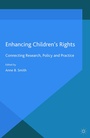 Bild: Enhancing Children's Rights - Palgrave Macmillan