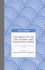Bild: The Impact of the 2012 Olympic and Paralympic Games - Palgrave Pivot