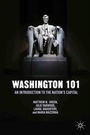 Cover: Washington 101 - Palgrave MacMillan
