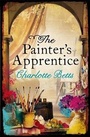 Cover: The Painter's Apprentice - Piatkus Books
