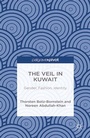 Cover: The Veil in Kuwait - Palgrave Pivot