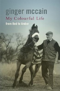 Abbildung von: My Colourful Life: From Red to Amber - Headline Book Publishing