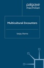 Cover: Multicultural Encounters - Palgrave Macmillan