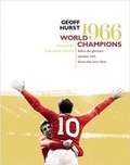 Cover: World Champions - Headline Book Publishing
