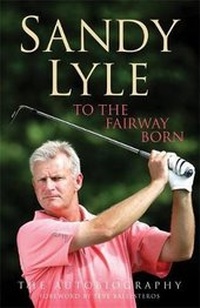 Abbildung von: To the Fairway Born - Headline Book Publishing