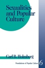 Cover: Sexualities and Popular Culture - SAGE Publications Inc