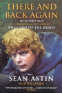 Cover: There And Back Again: An Actor's Tale - Virgin Books