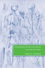 Cover: Literary Modernism, Bioscience, and Community in Early 20th Century Britain - Palgrave MacMillan