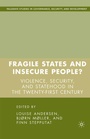 Cover: Fragile States and Insecure People? - Palgrave MacMillan