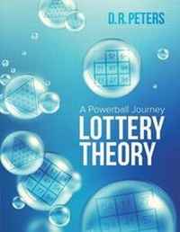 Abbildung von: Lottery Theory - Vivid Publishing
