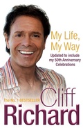 Cover: My Life, My Way - Headline Review