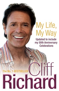 Enlarge image Cover: My Life, My Way - Headline Review