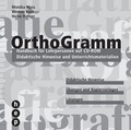 Cover: OrthoGramm - hep verlag