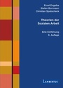 Bild: Theorien der Sozialen Arbeit - Lambertus