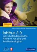 Cover: InHAus 2.0 - Lambertus