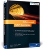 Cover: OData und SAP Gateway - SAP PRESS