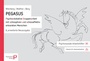 Bild: PEGASUS - Psychiatrie Verlag