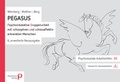 Cover: PEGASUS - Psychiatrie Verlag