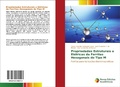 Bild: Propriedades Estruturais e Eletricas de Ferritas Hexagonais do Tipo M - Novas Edicoes Academicas