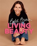 Cover: Bobbi Brown Living Beauty - Headline Springboard