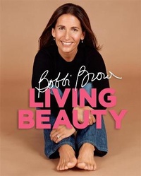 Abbildung von: Bobbi Brown Living Beauty - Headline Springboard