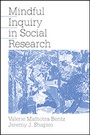 Cover: Mindful Inquiry in Social Research - SAGE Publications Inc