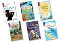 Cover: Oxford Reading Tree TreeTops Greatest Stories: Oxford Level 10-11: Mixed Pack - Oxford University Press